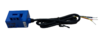 Датчик тока TKC100BR 4.0V/100A - st-e.info - Зеленоград