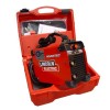 Инвертор сварочный Invertec 135S (арт. K12033-1-Р) в кейсе - st-e.info - Зеленоград