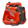 Инвертор сварочный Invertec 150S (арт.K12034-1-P) в кейсе - st-e.info - Зеленоград