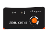 Инвертор сварчный REAL CUT 45 (L207) - st-e.info - Зеленоград