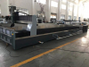 Станок гидроабразивной резки Waterjet-6020 (Рабочая зона 6000*2000м) - st-e.info - Зеленоград