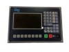 Управляющий блок ЧПУ SH-2012AH - st-e.info - Зеленоград