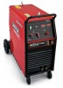 Полуавтомат Lincoln Electric Powertec 425C PRO для сварки - st-e.info - Зеленоград