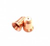 Сопло для плазмотрона AUTOCUT S125P арт. PD0179-17 - st-e.info - Зеленоград