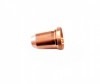 Сопло для плазмотрона AUTOCUT S125P арт. PD0179-15 - st-e.info - Зеленоград