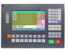 Управляющий блок ЧПУ SH-2012AH1 (CC-S4C/D/E) - st-e.info - Зеленоград