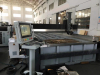 Станок гидроабразивной резки Waterjet-6020 (Рабочая зона 6000*2000м) - st-e.info - Зеленоград