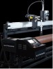 Комплекс координатной резки трубы ST-CUT-P500 - st-e.info - Зеленоград