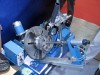 Позиционер малой грузоподъёмности B100T - st-e.info - Зеленоград