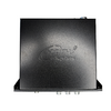 Контроллер высоты PTHC-200DC-PT - st-e.info - Зеленоград