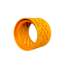Газовый диффузор для плазмотрона LC105 W03X0893-70R - st-e.info - Зеленоград