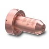 Сопло 50-55А арт. 9-8209 - st-e.info - Зеленоград