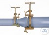 Центратор монтажный 2" - 5" диаметр 50 - 150  mm Jankus - st-e.info - Зеленоград