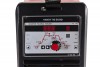 Сварочный аппарат для аргонодуговой сварки HANDY TIG-200Di - st-e.info - Зеленоград