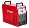 Сварочный аппарат для аргонодуговой сварки MASTER TIG-250AC - st-e.info - Зеленоград