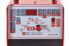 Сварочный аппарат для аргонодуговой сварки MASTER TIG-250AC - st-e.info - Зеленоград