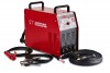 Сварочный аппарат для аргонодуговой сварки MASTER TIG-250AC - st-e.info - Зеленоград