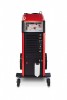 Сварочный аппарат для аргонодуговой сварки MASTER TIG 350 СT - st-e.info - Зеленоград