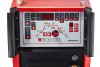 Сварочный аппарат для аргонодуговой сварки MASTER TIG 400 СT - st-e.info - Зеленоград
