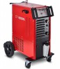 Сварочный аппарат для аргонодуговой сварки MASTER TIG-315 CT с жидкостным охлаждением - st-e.info - Зеленоград