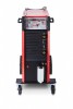 Сварочный аппарат для аргонодуговой сварки MASTER TIG-315 CT с жидкостным охлаждением - st-e.info - Зеленоград