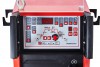 Сварочный аппарат для аргонодуговой сварки MASTER TIG-315 CT с жидкостным охлаждением - st-e.info - Зеленоград