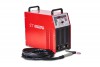 Сварочный аппарат для аргонодуговой сварки MASTER TIG-315AC - st-e.info - Зеленоград