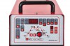 Сварочный аппарат для аргонодуговой сварки MASTER TIG-315AC - st-e.info - Зеленоград