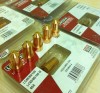Сопло для плазмотрона LC65/80/100 60A арт. W03X0893-29A  - st-e.info - Зеленоград