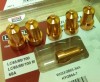 Сопло контактное для плазмотрона LC65/80/100 60A арт. W03X0893-34A - st-e.info - Зеленоград