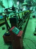 Комплекс координатной резки трубы CUT-12P500-SE - st-e.info - Зеленоград
