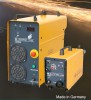 Источник плазменой резки CutFire 100i - st-e.info - Зеленоград