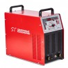 Сварочный аппарат для аргонодуговой сварки MASTER TIG-315AC - st-e.info - Зеленоград