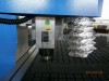 Фрезерно-гравировальный станок с вакуумной камерой адсорбции с ЧПУ ST-G1530Z - st-e.info - Зеленоград