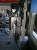 Фрезерно-гравировальный станок с вакуумной камерой адсорбции с ЧПУ ST-G2040Z - st-e.info - Зеленоград