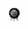 Потенциометр RV24YN20S502 - st-e.info - Зеленоград