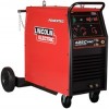 Полуавтомат Lincoln Electric Powertec 425C PRO для сварки - st-e.info - Зеленоград