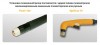 Источник плазменой резки CutFire 100i - st-e.info - Зеленоград