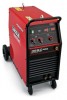 Полуавтомат Lincoln Electric Powertec 355C PRO для сварки - st-e.info - Зеленоград