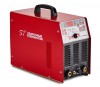 Сварочный аппарат для аргонодуговой сварки (TIG) PRO TIG 250Di - st-e.info - Зеленоград