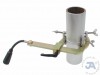 Наружные монтажный центратор JA 12-70 mm,  &#189;-2&#189;"   - st-e.info - Зеленоград
