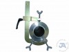 Наружные монтажный центратор JA 12-70 mm,  &#189;-2&#189;"   - st-e.info - Зеленоград