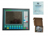 Управляющий блок ЧПУ FX430A - 4 axis подходит для раскроя профильной трубы + программное обеспечение  - st-e.info - Зеленоград