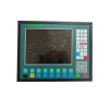 Управляющий блок ЧПУ FX430A - 4 axis подходит для раскроя профильной трубы + программное обеспечение  - st-e.info - Зеленоград