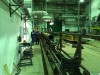 Комплекс координатной резки трубы CUT-12P500-SE - st-e.info - Зеленоград