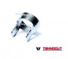 Упорная насадка для плазмотрона LC65, LC105 арт. W03X0893-14R TEHNOCUT - st-e.info - Зеленоград