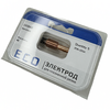 Электрод ECO 220842 - st-e.info - Зеленоград