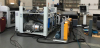 Станок гидроабразивной резки Waterjet-6020 (Рабочая зона 6000*2000м) - st-e.info - Зеленоград