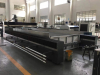 Станок гидроабразивной резки Waterjet-6020 (Рабочая зона 6000*2000м) - st-e.info - Зеленоград