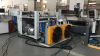 Станок гидроабразивной резки Waterjet-6020 (Рабочая зона 6000*2000м) - st-e.info - Зеленоград